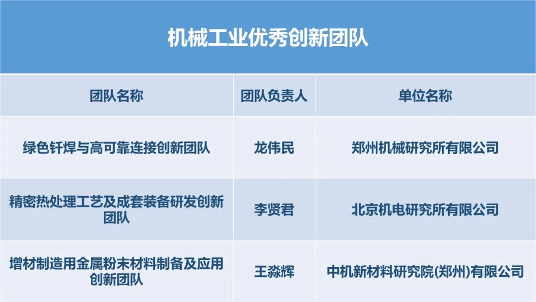 微信圖片_20230109142851.jpg