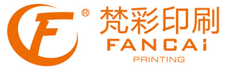 梵彩印刷