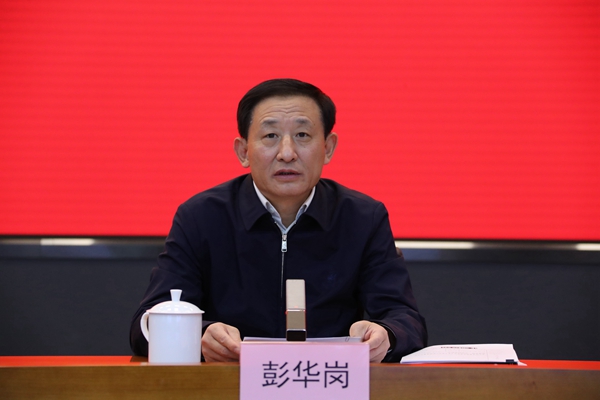 翁杰明、國資、國企、央企、國資委、副主任、企業(yè)改革、新聞宣傳
