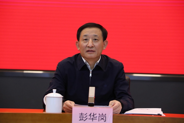 翁杰明、國資、國企、央企、國資委、副主任、企業(yè)改革、新聞宣傳