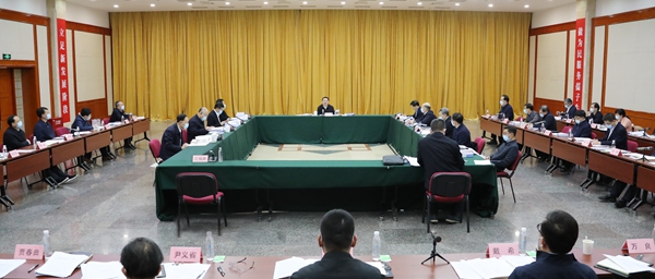 郝鵬、國資、央企、國資委、書記、主任、國企、企業(yè)改革