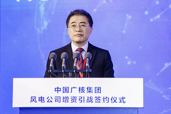 翁杰明、國資、國企、央企、國資委、副主任、企業(yè)改革、新聞宣傳