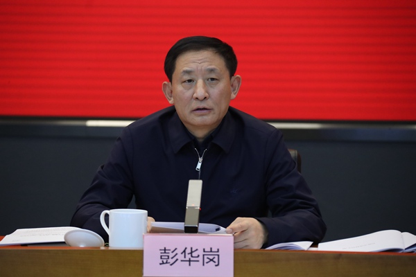 翁杰明、國資、國企、央企、國資委、副主任、企業(yè)改革、新聞宣傳