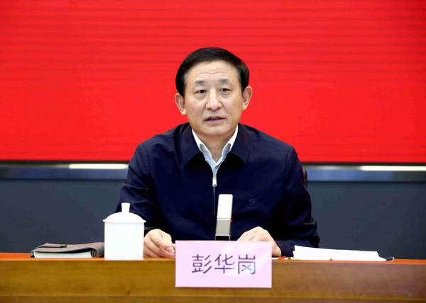 翁杰明、國資、國企、央企、國資委、副主任、企業(yè)改革、新聞宣傳