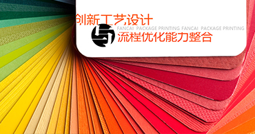 云起龍?bào)J 共贏(yíng)未來(lái)——“聯(lián)盟峰會(huì)”布局開(kāi)放新時(shí)代