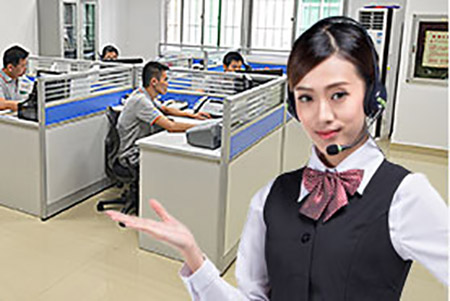 24小時(shí)隨時(shí)為您服務(wù)